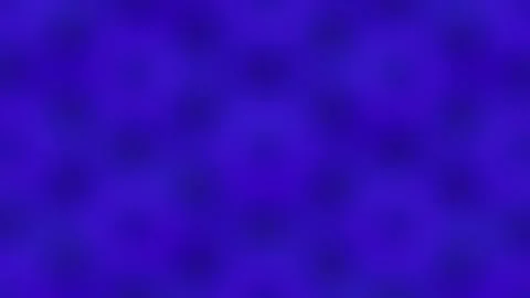 Smooth Green Bokeh Gradient Background for Abstract Natural Motion Overlay Stock Footage 337575932