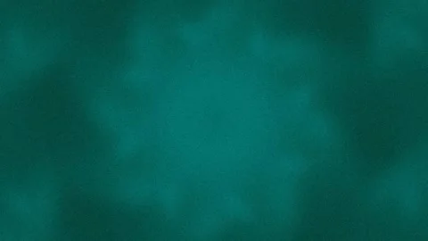 Smooth green bokeh light abstract background for cinematic motion graphic Stock Footage 339788674