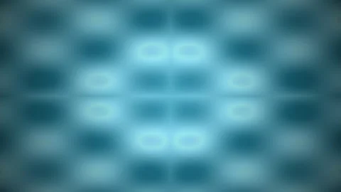 Smooth green gradient background abstract loop for modern motion graphics Stock Footage 336777117