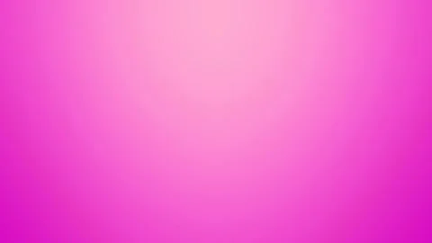Smooth Green Gradient Background Loop Stock Footage 331352007