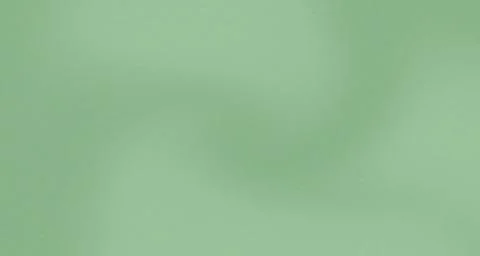 Smooth Green metal texture template for web banner layout Stock Illustration