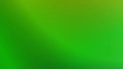 Smooth Green Screen Motion Background with Moving Shadows Stock Footage 332853647