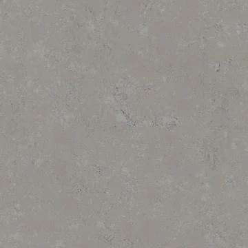 Smooth Greige Concrete Texture Background with Subtle Speckles Stock Photos