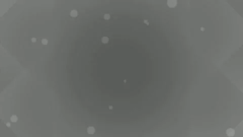 Smooth grey gradient abstract backdrop for modern minimalist corporate design Stock Footage 337570987
