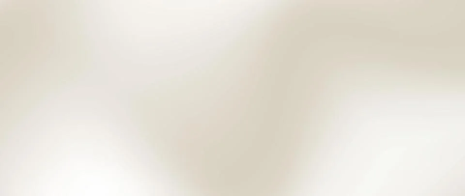 Smooth grey gradient background. Soft neutral liquid wallpaper. Silk nacre color Stock Illustration