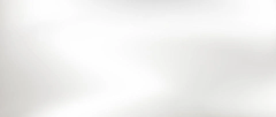 Smooth grey gradient background. Soft neutral liquid wallpaper. Universal nacre Stock Illustration