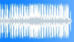 Smooth GrooveStock Music