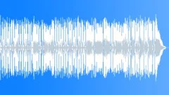 Smooth Happy Hour Stock Music