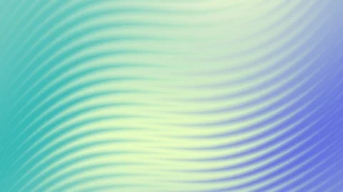 A smooth horizontal gradient with subtle undulating wave lines Stock Footage 294662089