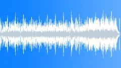 Smooth Incidental MusicStock Music