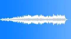 Smooth introStock Music