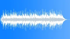 Smooth Island Baiao Stock Music