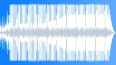 Smooth Island of LoveStock Music