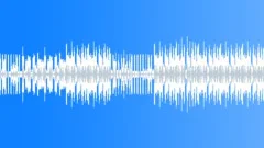 Smooth Jamaican ReggaeStock Music