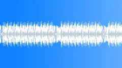Smooth Jamaican Reggae Track 10 Stock Music