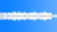Smooth Jamaican Reggae Track 2 Stock Music
