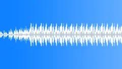 Smooth Jamaican Reggae Track 3 Stock Music