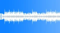 Smooth Jamaican Reggae Track 4 Stock Music