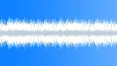 Smooth Jamaican Reggae Track 6 Stock Music