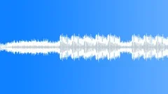 Smooth Jamaican Reggae Track 7 Stock Music