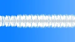 Smooth Jamaican Reggae Track 8 Stock Music