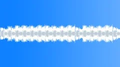 Smooth Jamaican Reggae Track 9 Stock Music