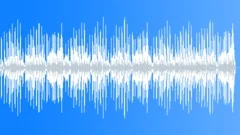 Smooth Jamming (Loop) Stock Music