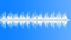 Smooth Jamming Stock Music