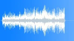 Smooth Jazz 2 99Stock Music