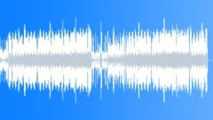 Smooth Jazz 7 Stock Music