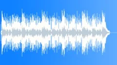 Smooth Jazz 99Stock Music