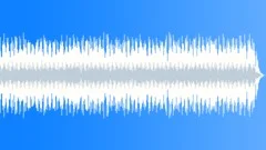 Smooth Jazz Alto Sax Solo, Rhythmic Background Music for RestaurantsStock Music