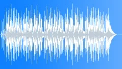 Smooth Jazz Background Stock Music