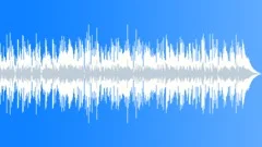Smooth Jazz with Breezy Electric Piano Solo for beach barsStock Music