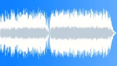 Smooth Jazz CandlelightStock Music