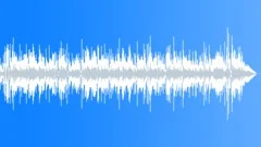 Smooth Jazz with Electric Piano, Atmospheric Background Music for MartsStock Music