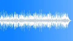 Smooth Jazz with Electric Piano, Background Music for the Hospitality IndustryStock Music