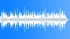 Smooth Jazz with Electric Piano, Cool Background Music for Shopping Centers Stock Music
