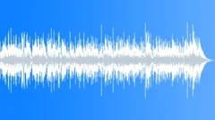 Smooth Jazz with Electric Piano Solo, Stylish Background Music for Fine DiningStock Music