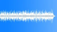 Smooth Jazz with Electric Piano Solo, Innocent Background Music for Coffee Bars Stock Music