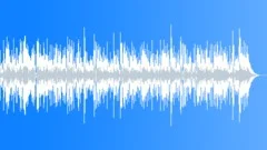 Smooth Jazz with Electric Piano Solo, Sonorous Background Music for Bierkellers Stock Music