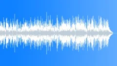 Smooth Jazz with Electric Piano Solo, Songful Background Music for Co-ops Stock Music