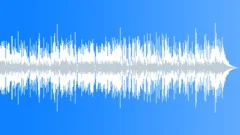 Smooth Jazz with Electric Piano Solo, Background Music for the Retail IndustryStock Music