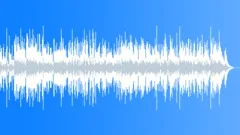 Smooth Jazz with Electric Piano Solo, Mellow Background Music for Hotels Stock Music