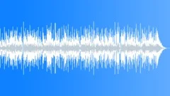 Smooth Jazz with Electric Piano Solo, Effective Background Music for Pubs Stock Music