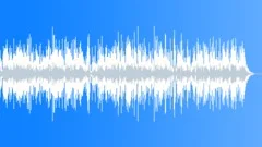 Smooth Jazz with Electric Piano, Soulful Background Music for Early Mornings Stock Music
