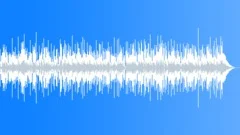 Smooth Jazz with Electric Piano, Stylish Background Music for Airport Lobbies Stock Music