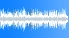 Smooth Jazz with Guitar Solo, Background Music for Falling in love at DawnStock Music