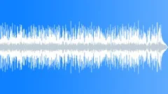 Smooth Jazz with Guitar Solo, Soft Background Music for Oyster BarsStock Music
