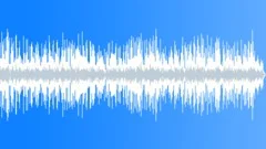Smooth Jazz with Guitar Solo, Well-produced Background Music for DrivingStock Music